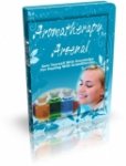 Aromatherapie Arsenal