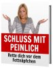 Schluss mit peinlich