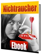 Nichtraucher