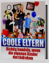 Coole Eltern