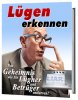 Lügen erkennen