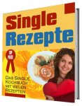 Single Rezepte