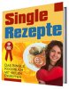 Single Rezepte