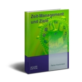 Zeitmanagement