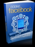 Der Facebook-Code