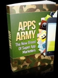 Apps Armee