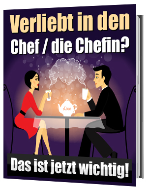 Verliebt in den Chef / die Chefin? - zum Schließen ins Bild klicken