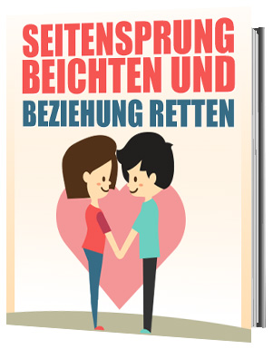 Seitensprung beichten und Beziehung retten - zum Schließen ins Bild klicken