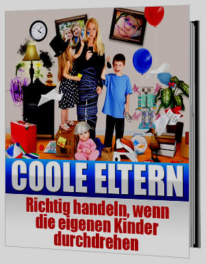 Coole Eltern - zum Schließen ins Bild klicken