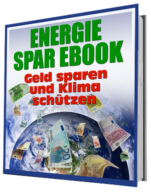 Energie Sparen - zum Schließen ins Bild klicken