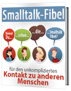 Smalltalk-Fibel - zum Schließen ins Bild klicken