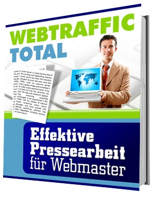 Webtraffic Total - zum Schließen ins Bild klicken