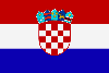 Sprachkurs kroatisch